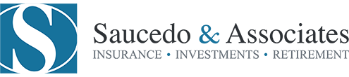 Saucedo and Associates